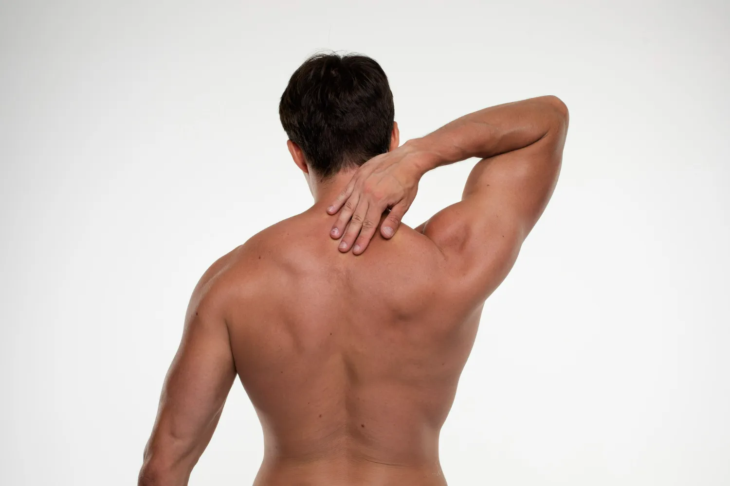 Exercícios para Melhorar a Postura e Prevenir Dores no Dia a Dia