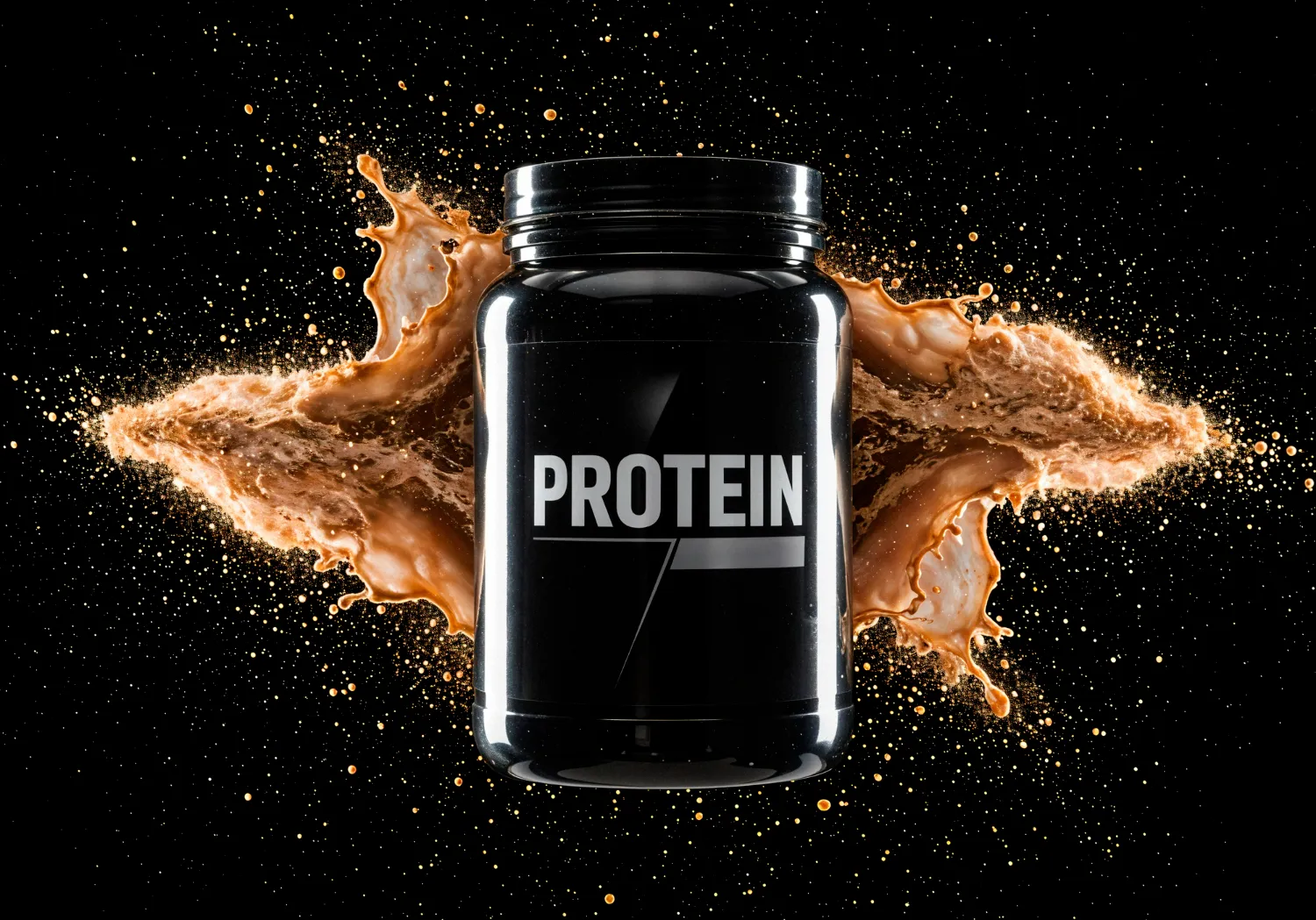 whey protein