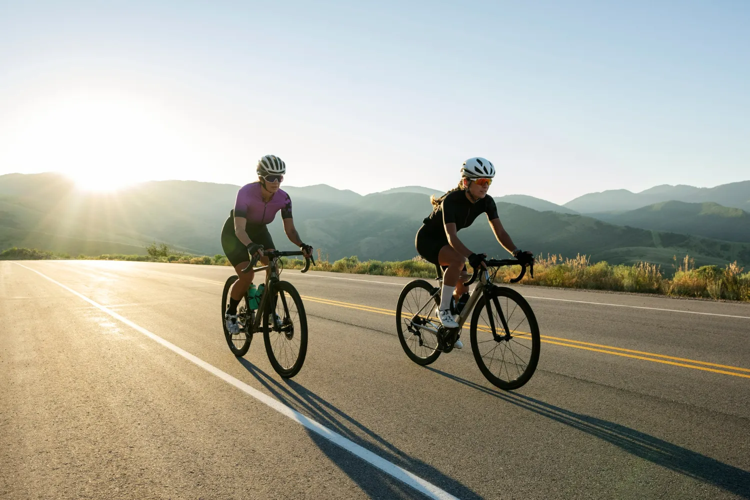 Como a Pedalada Melhora a Saúde Mental: 9 Benefícios Para Reduzir Estresse e Ansiedade