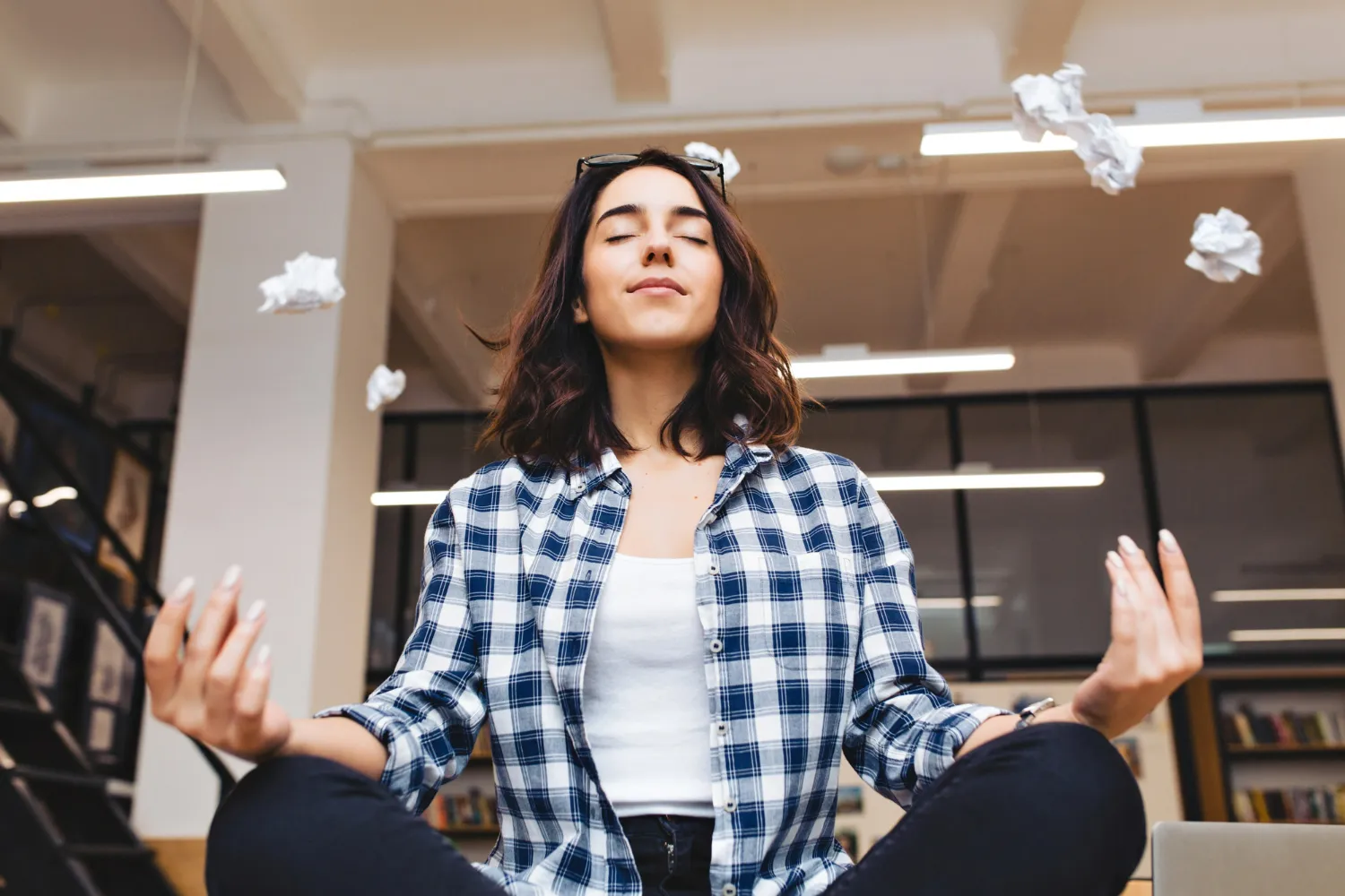 Como Melhorar Sua Saúde Mental no Dia a Dia: 10 Estratégias Simples e Eficazes