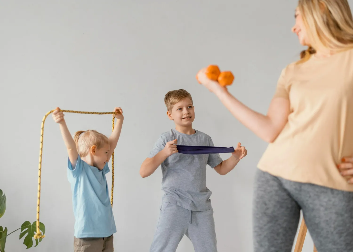 Esportes Para Pessoas com Autismo: Como Escolher a Atividade Ideal e Potencializar o Desenvolvimento