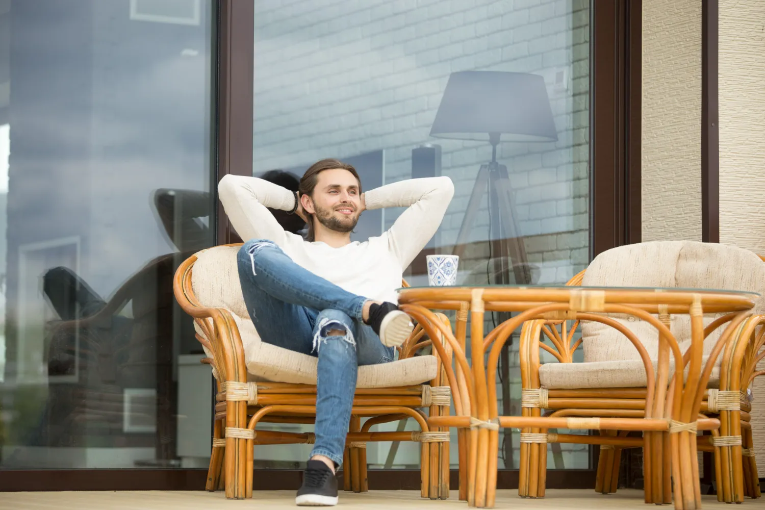 Como Sair da Zona de Conforto: 9 Estratégias Para Transformar Sua Vida em 30 Dias