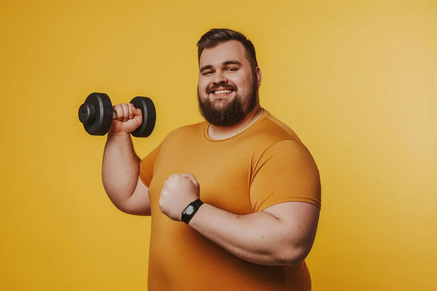 7 Erros Que Estão Impedindo Você de Ter Resultados na Academia