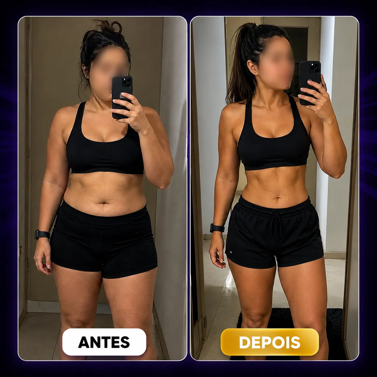 academia em natal