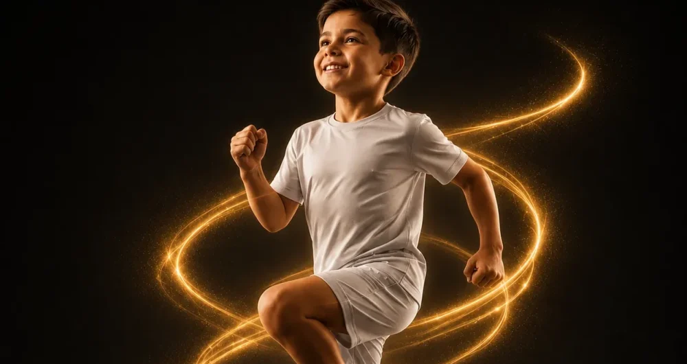 personal trainer em parnamirim