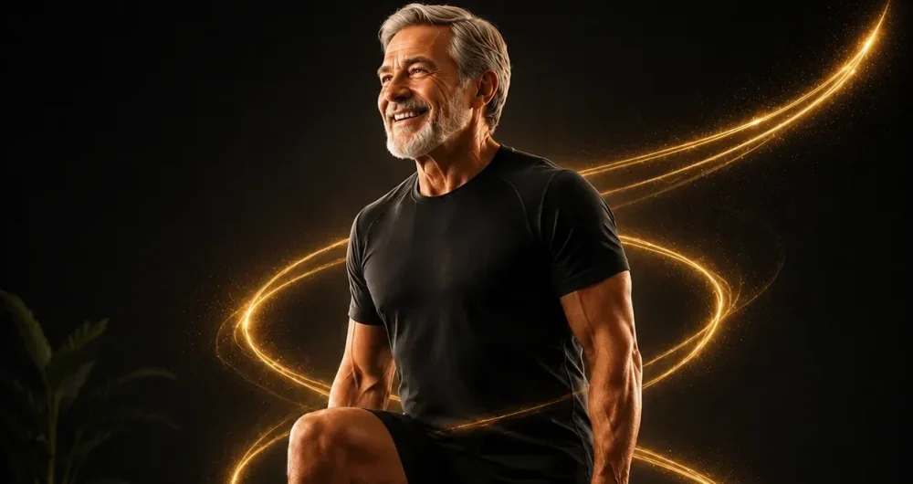 personal trainer em parnamirim