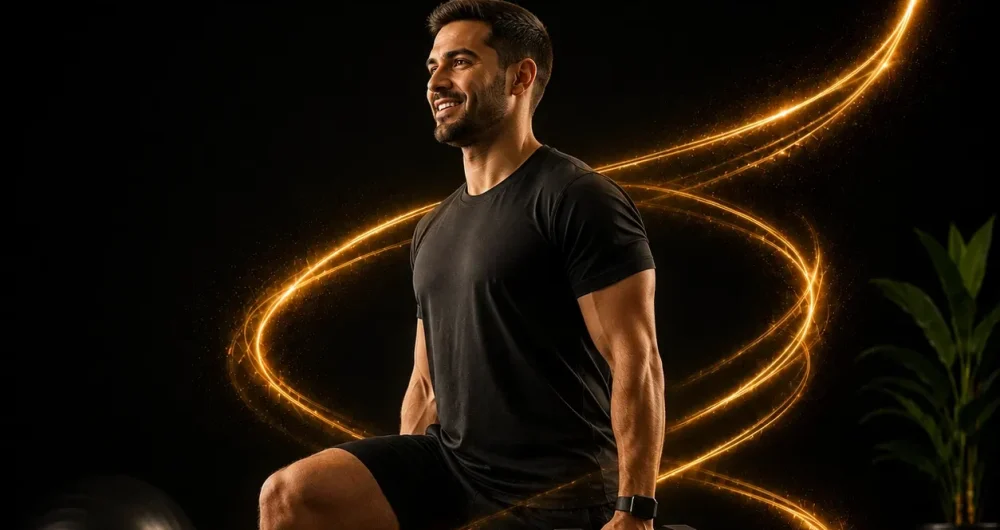 personal-trainer-parnamirim (1)