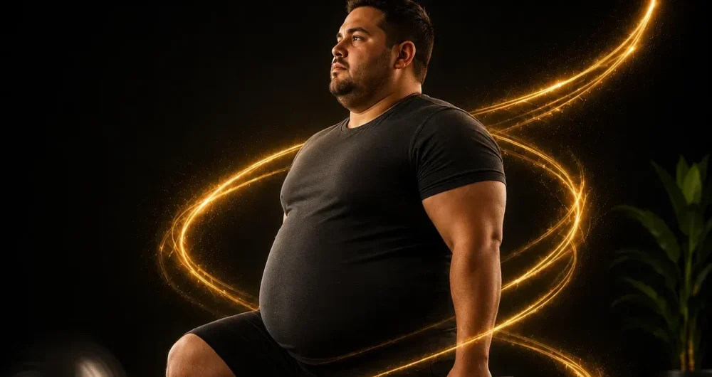 personal trainer parnamirim