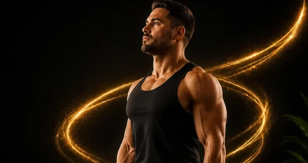 personal-trainer-parnamirim (3)