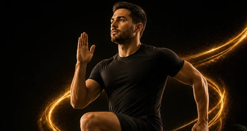 personal-trainer-parnamirim (4)